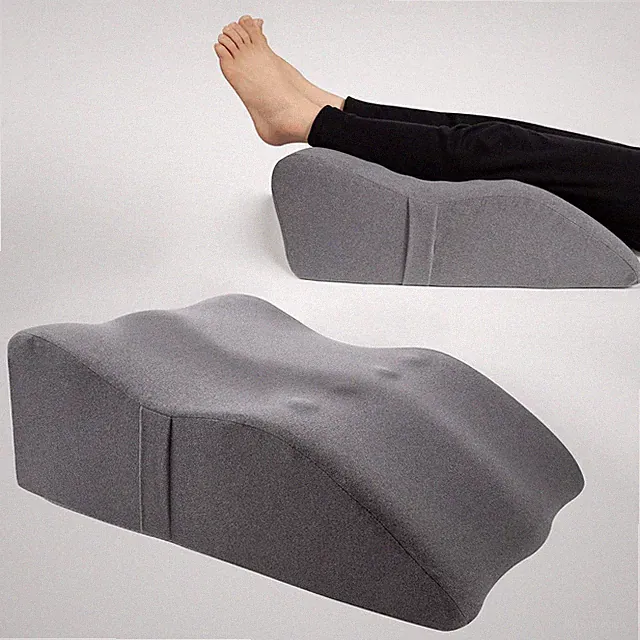 6-piece bedding set Cooling bedding design