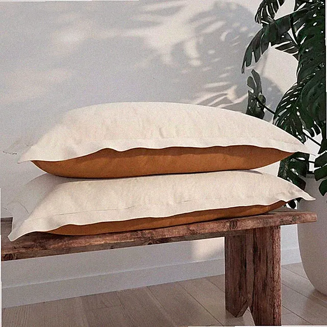 Purecare Pillow Shams and Cooling