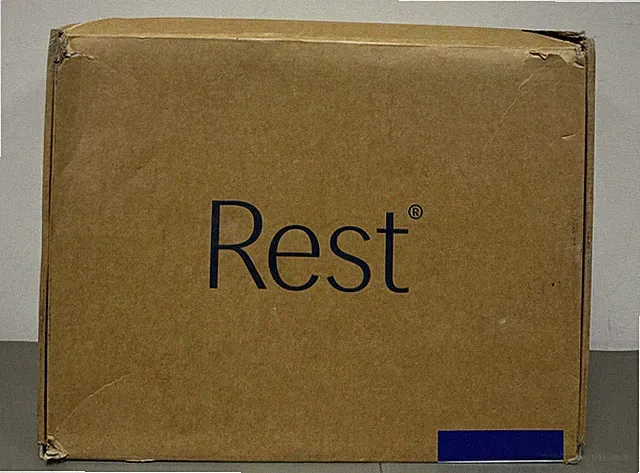 REST® Evercool® Cooling Comforter, King/Cali King, Blanket for Hot Sleepers, All
